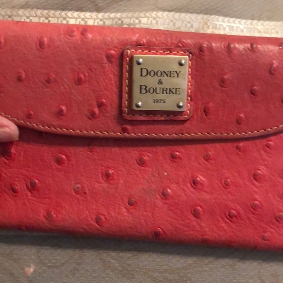 Wallet - Picture 2 of 4